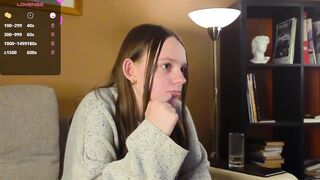 PollyHawkinson - [Strip Video] interactive-toys-teens ahegao moderately-priced-cam2cam cheap-privates