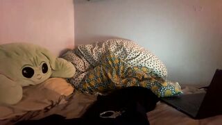 magicalmayaa_ - [Chatur Video] beautiful flexible Streaming snapshot dancesexy