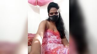 Neharika- - [Strip Video] cheapest-privates-milfs role-play-milfs most-affordable-cam2cam oil-show