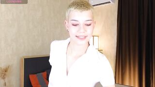 riskyteasse - [Chatur Video] big smalltitties high qulity brunette