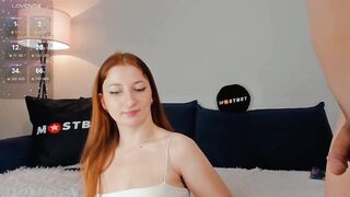 ctbzlxfxs_couple - [Chatur Video] masturbating smoking rimming bignipples