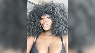 Thewoman_nextdoor - [Strip Video] striptease-young mobile-young interactive-toys topless