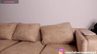 cute_molly18 - [Chatur Video] newmodel pink chocolate small