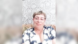 Lee_Nell - [Strip Video] squirt fingering-white squirt-white russian-bbw