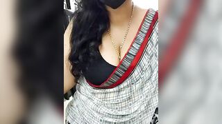 Tamil-ranjitha - [Strip Video] indian cheapest-privates-indian asian-mature housewives