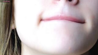 your_stop - [Chatur Video] smooth eyes hotgirl kink