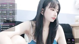 Nery_Asian - [Strip Video] shaven anal-asian camel-toe cam2cam