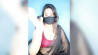 Sumona- - [Strip Video] oil-show cheapest-privates-indian brunettes romantic