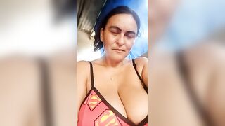 Hot_Mariax - [Strip Video] dirty-talk recordable-privates cheapest-privates topless