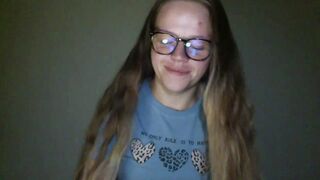 sunshine00186759 - [Chatur Video] longtongue vibration curlyhair Streamed session