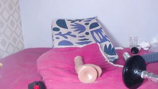 mss_samy - [Strip Video] fingering-teens interactive-toys hd fingering-latin