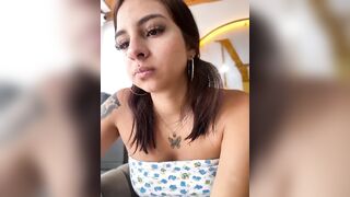 Hilary_pinkk - [Strip Video] recordable-privates cheapest-privates best topless-teens