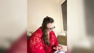 FemDom_RubyKnightXXO - [Strip Video] brunettes twerk-white mistresses housewives