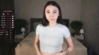 zarascarlett - [Chatur Video] sloppybj sexmachine bimbo cut