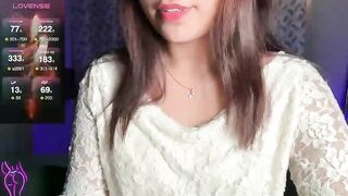 Sizzling__ZAARA - [Strip Video] indian-young fingering indian-young topless-indian