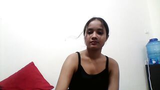 anushka890__ - [Strip Video] role-play striptease-teens recordable-privates-teens romantic-indian