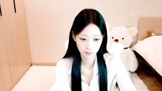 Xueb_J - [Strip Video] petite-asian petite-asian deluxe-cam2cam asian-young