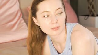 mona_elisa - [Chatur Video] curves nicebody sph hypnosis