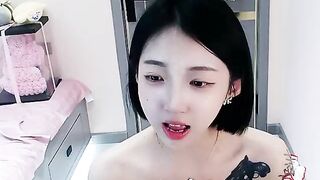 KOKOY1998 - [Strip Video] dirty-talk deluxe-cam2cam asian dirty-talk