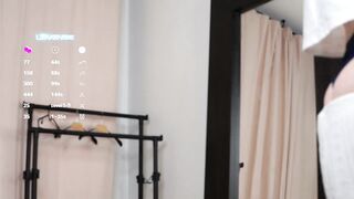 peek_in_my_window - [Chatur Video] stud sph hush queen