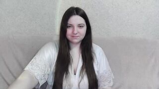 eva_dildex - [Strip Video] cheapest-privates-best russian striptease-teens deepthroat