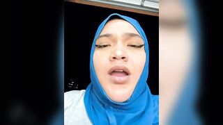 sweetmuslim01 - [Strip Video] mobile-young bbw-young cheap-privates-arab sex-toys