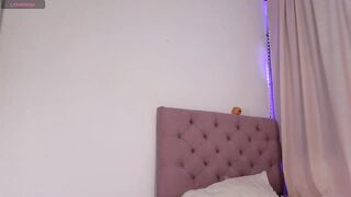 arielle_hannah1 - [Strip Video] small-tits-teens teens interactive-toys-teens erotic-dance