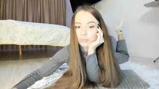 meryfoxxx - [Chatur Video] lushcontrol dildos Web recording tiny