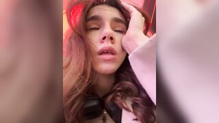 Lily__Belle - [Strip Video] deluxe-cam2cam fingering-white small-tits-teens role-play