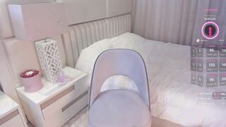 little_lolla18 - [Chatur Video] dutch shy funny Webcam snapshot