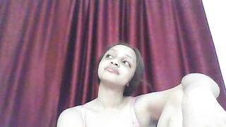 Nzisiwe - [Strip Video] cheapest-privates pov big-tits emo