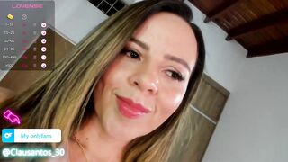 melissalovely_ - [Video] Captured broadcast curved love naturalbody