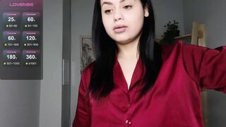 small_beautyx - [Chatur Video] naked tall Streamed session piercings