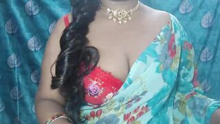 Puruvi - [Strip Video] cheap-privates-indian brunettes milfs big-nipples