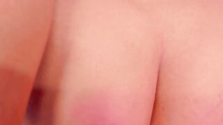 rousse_coup - [Chatur Video] teen abs braces Recorded session