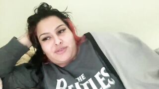 succubus_goddesss - [Chatur Video] smalltitties interactivetoys lovenselush chat