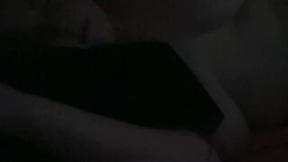 thickgingergoddess - [Chatur Video] clip analshow nipples cashmaster