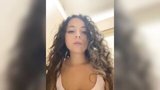 Lina_twin - [Strip Video] recordable-publics squirt-young smoking doggy-style