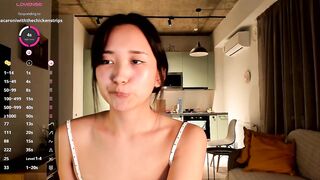 juliastapes - [Chatur Video] Captured show slave moaning cei