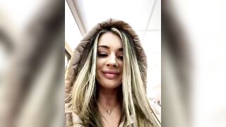 IsabellaEtthan - [Strip Video] cam2cam squirt-white athletic-blondes erotic-dance