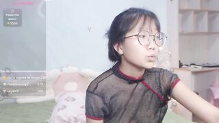 unistar_anna - [Chatur Video] perkynipples strapon boobs mom