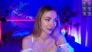 limy_fresh - [Chatur Video] nora singlemom fitness Captured show