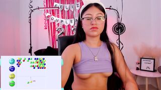 cloy_baby__ - [Strip Video] spanking fingering-young small-tits-young recordable-privates-young