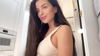 sunnyluxe_ - [Chatur Video] domination Live video capture milky lovensecontrol