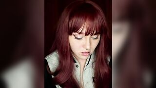 sofia_j_ - [Strip Video] new-redheads affordable-cam2cam new-mobile striptease-latin