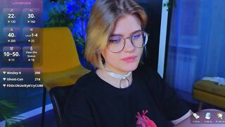 _JessicaOConnor - [Strip Video] moderately-priced-cam2cam handjob dildo-or-vibrator-teens teens