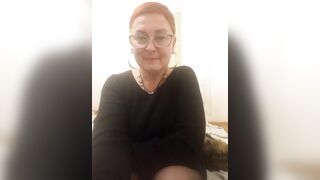 YourTenderness45 - [Strip Video] mature white mobile-mature cam2cam