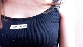 OctaviaDuell - [Strip Video] recordable-publics orgasm mistresses twerk