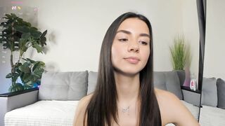 nicoleluuv - [Latest Hot Video] hairyarmpits wet clit rich