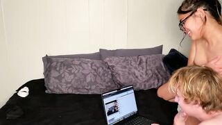 jared3536 - [Latest Hot Video] sexmachine Webcam record pvton feetshow